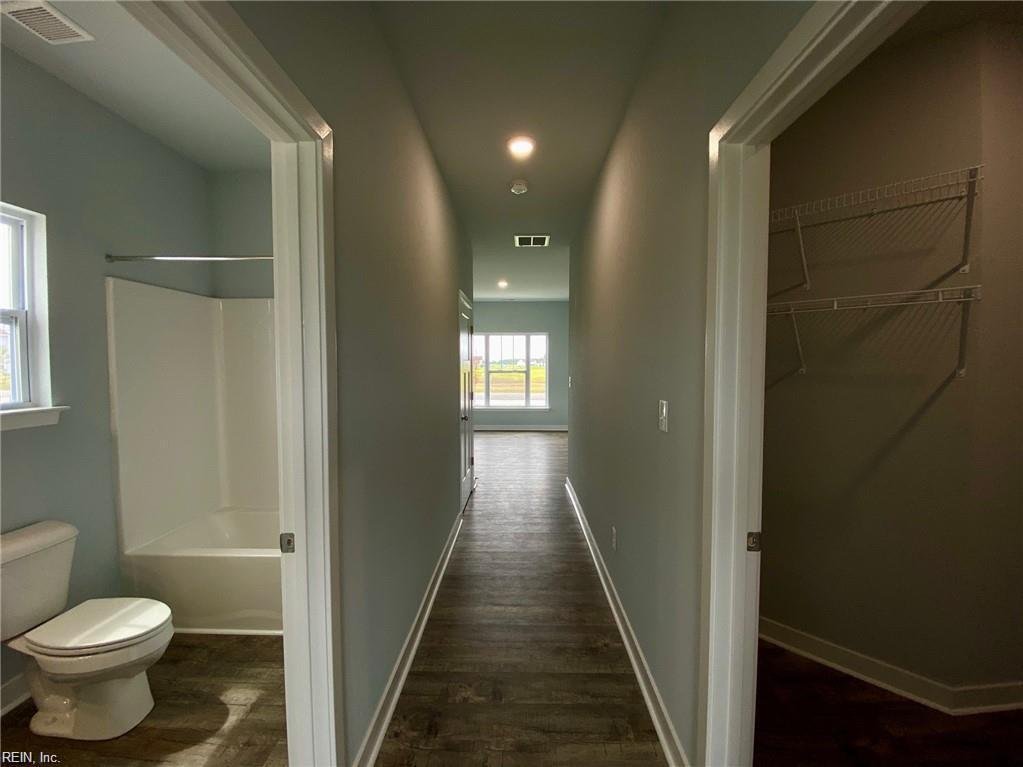 House in Virginia Beach, Virginia, United States 5 - 16545771