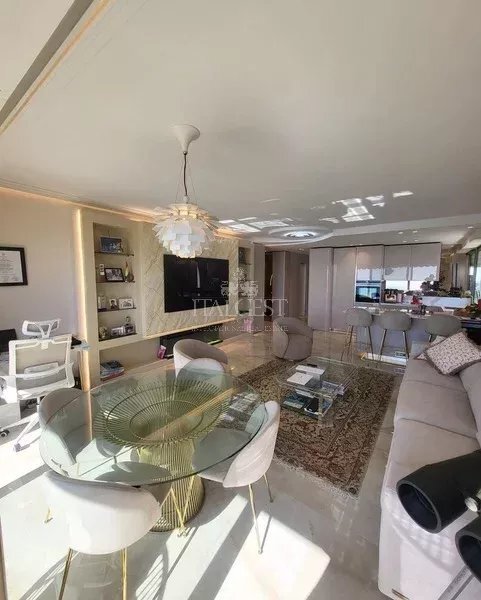 Apartment in French Riviera, Provence-Alpes-Côte d'Azur, France 3 - 16544894