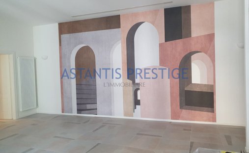 Apartamento en Romagna, Milán, Italia 1