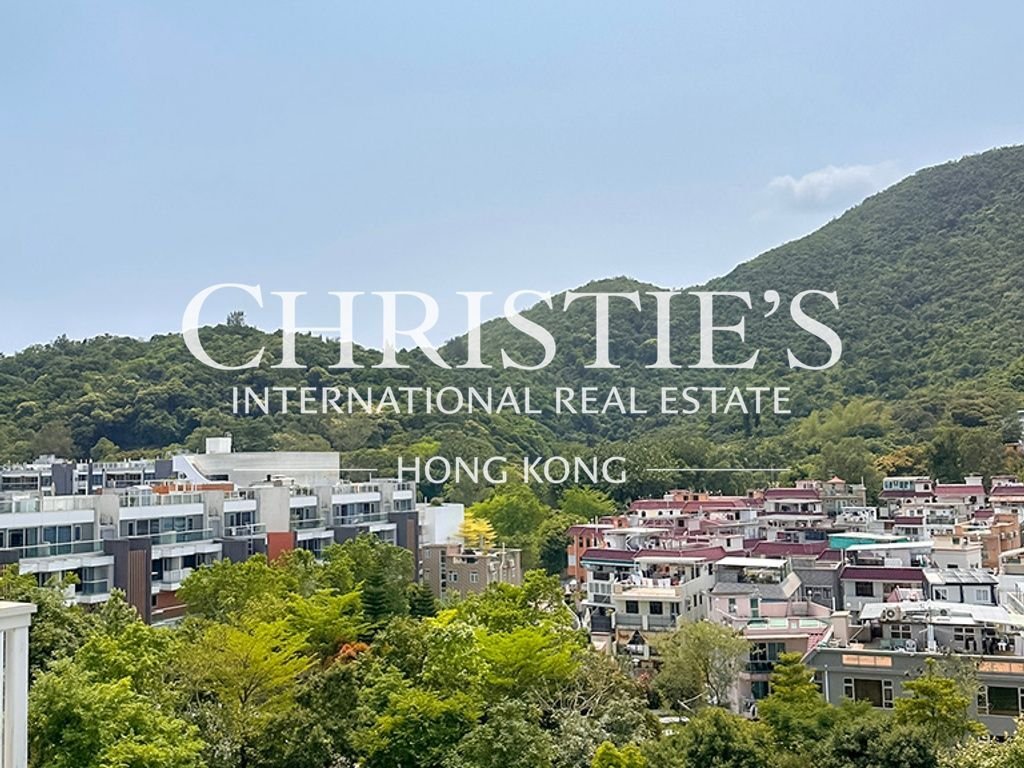 Hong Kong, Hong Kong 1 - 16549639