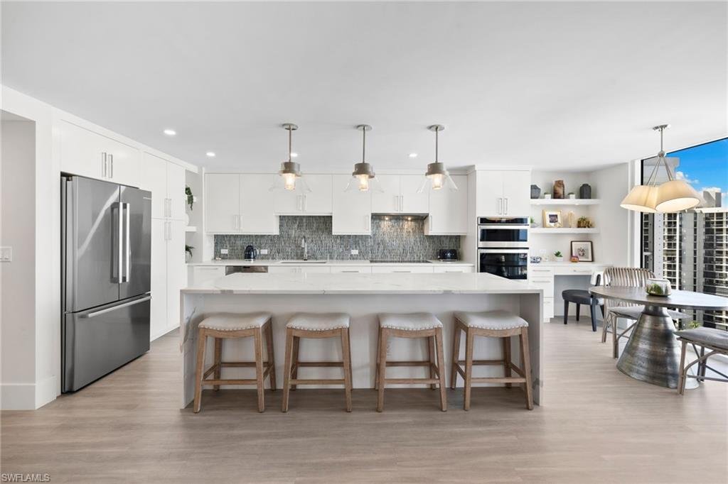 House in Naples, Florida, United States 3 - 16548080