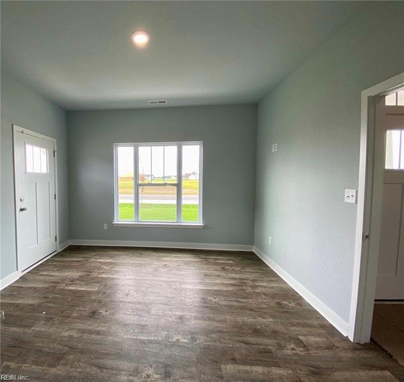 House in Virginia Beach, Virginia, United States 2 - 16545771