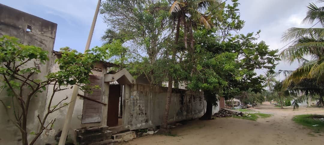 House in Cotonou, Littoral Department, Benin 4 - 16537982