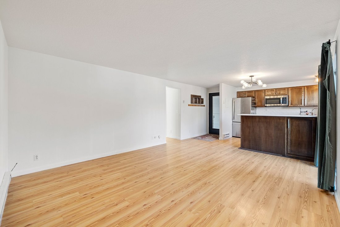 Condo in Jackson, Wyoming, United States 4 - 16549108