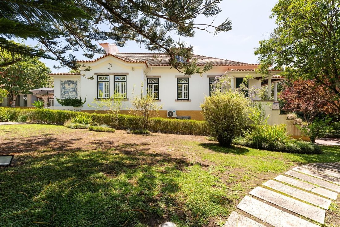Sintra, Lisbon, Portugal 1 - 16552622
