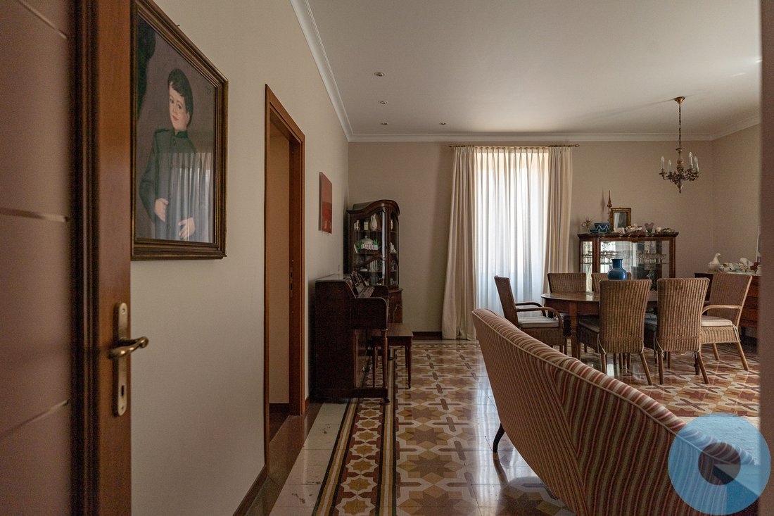 Apartment in Tiburtino - San Lorenzo, Rome, Italy 5 - 16545460