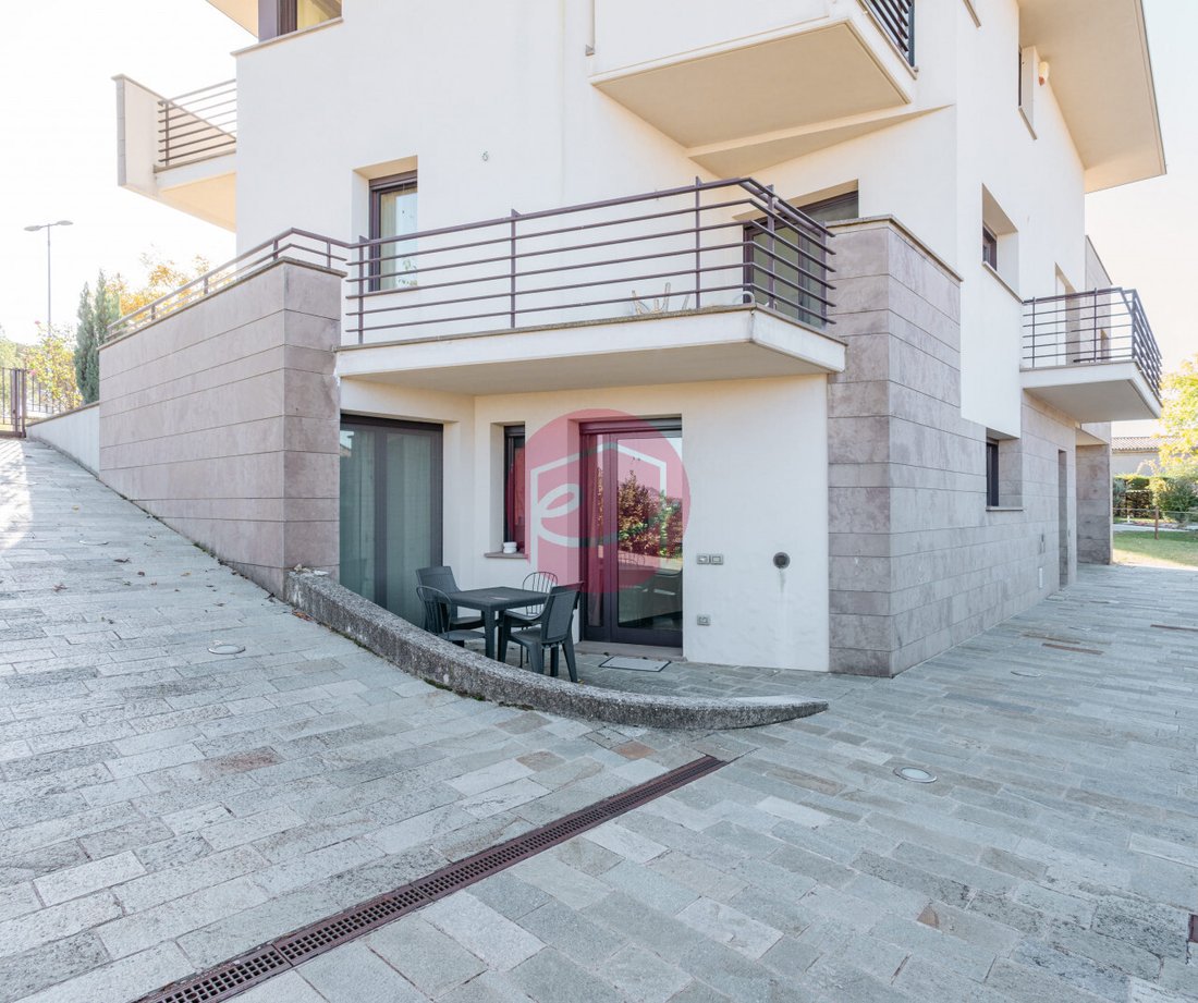 Villa in Italy 5 - 16548019