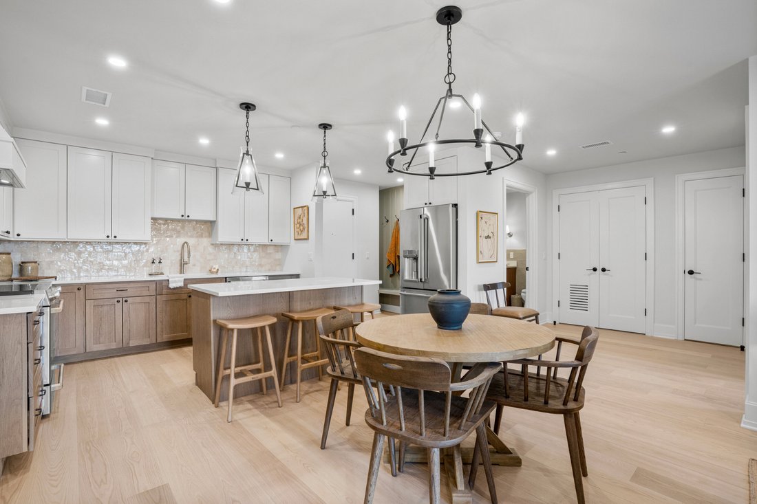 Condo in Croton-on-Hudson, New York, United States 5 - 16549093