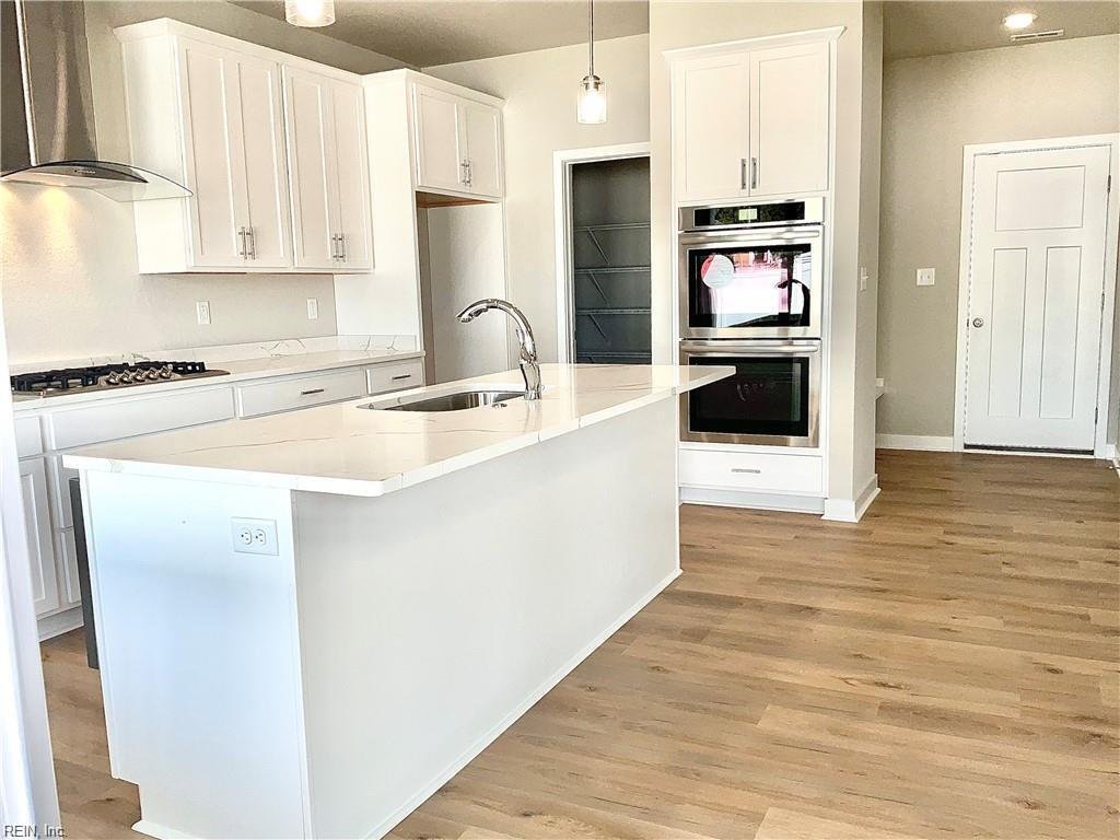 House in Virginia Beach, Virginia, United States 4 - 16545771