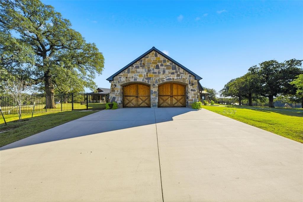 House in Paradise, Texas, United States 4 - 16545579