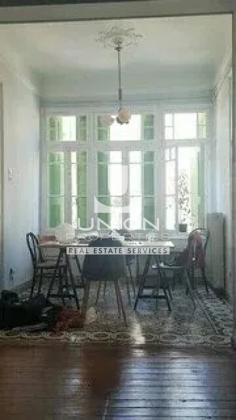 House in 1st District of Athens, Athens, Greece 1 - 16546688