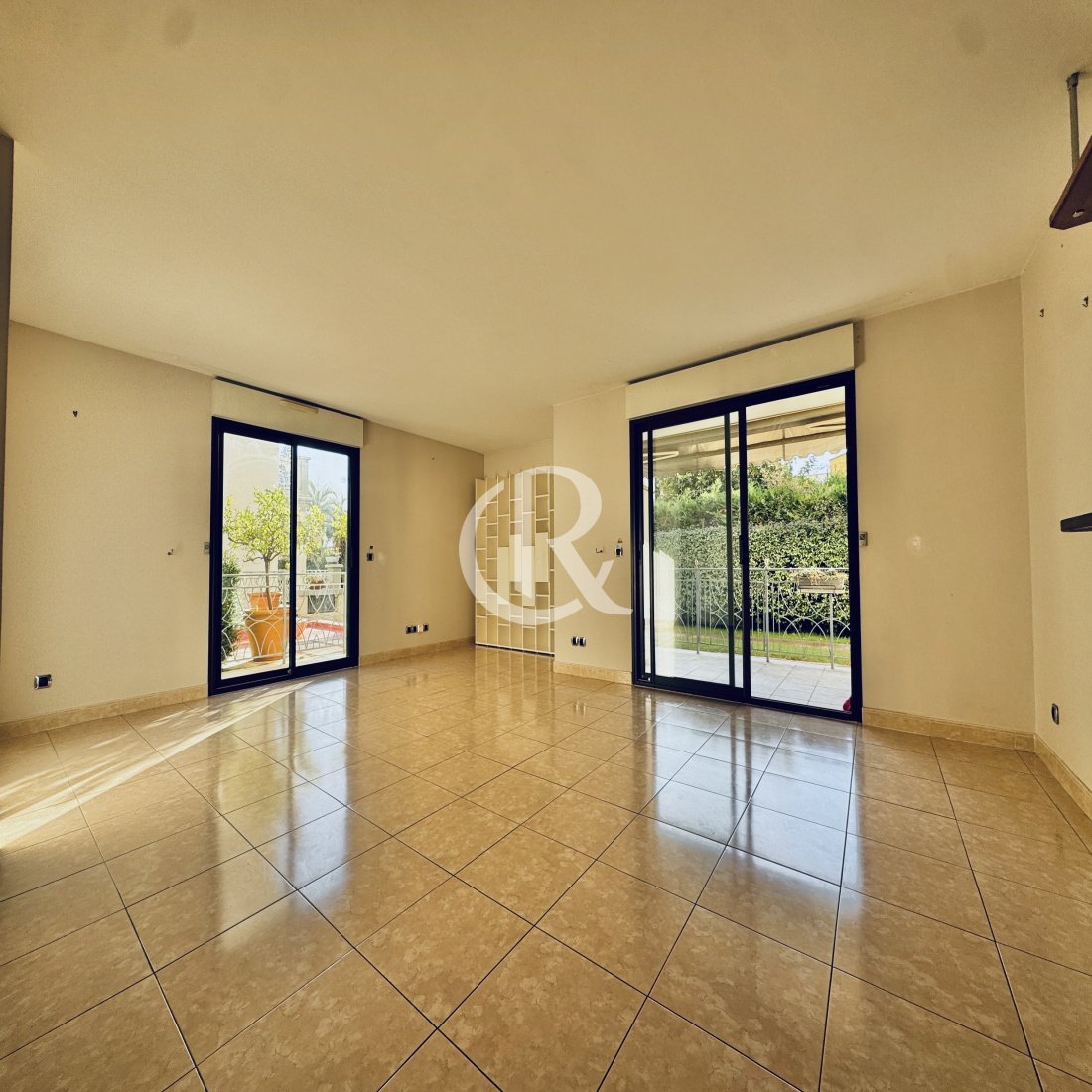Apartment in Hyeres, Provence-Alpes-Côte d'Azur, France 4 - 16545118
