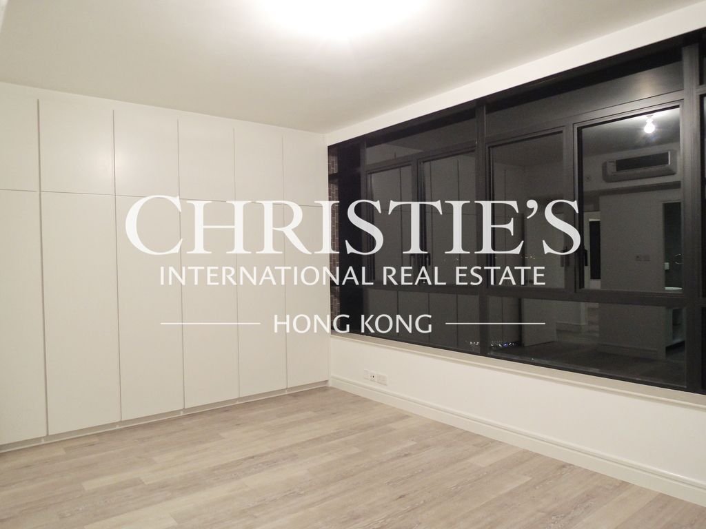 Apartment in Hong Kong, Hong Kong 5 - 16549607