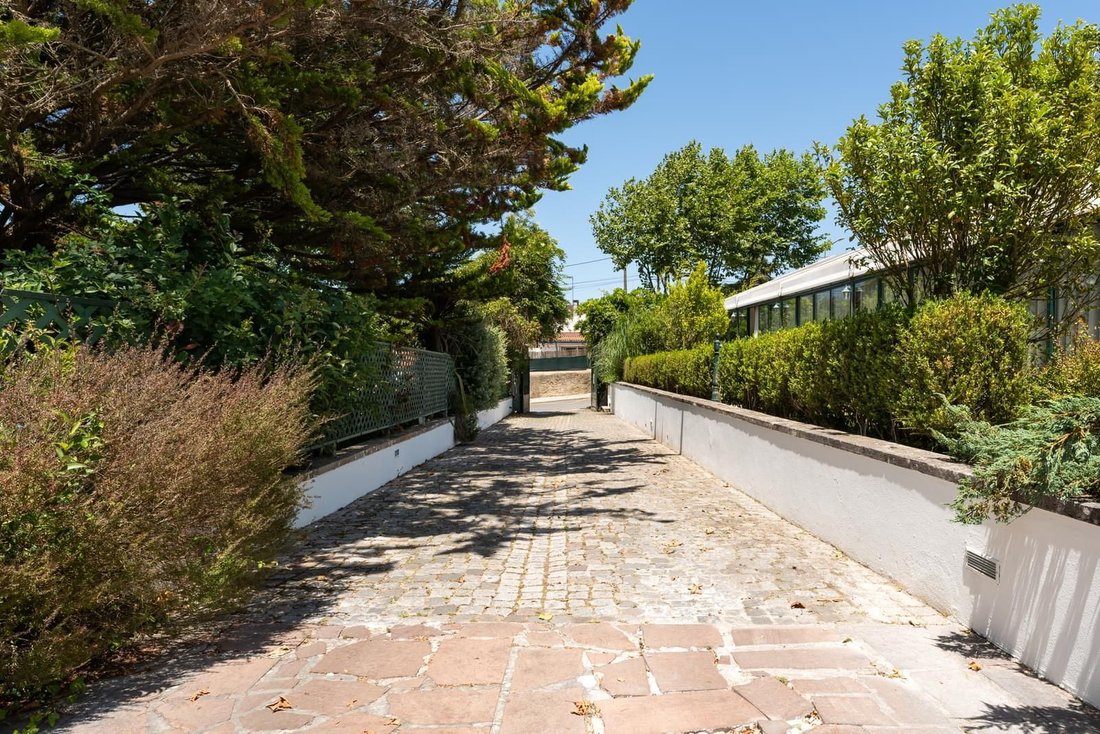 Sintra, Lisbon, Portugal 4 - 16552622