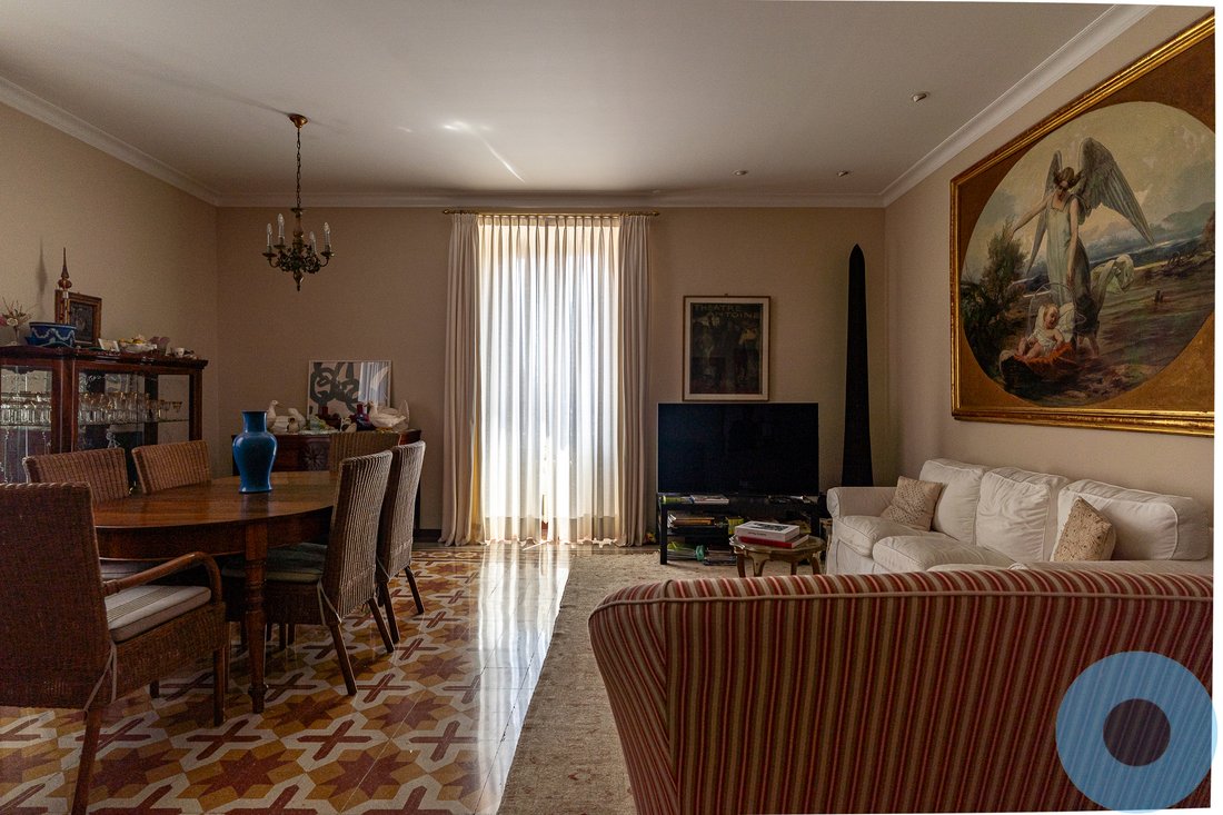 Apartment in Tiburtino - San Lorenzo, Rome, Italy 2 - 16545460