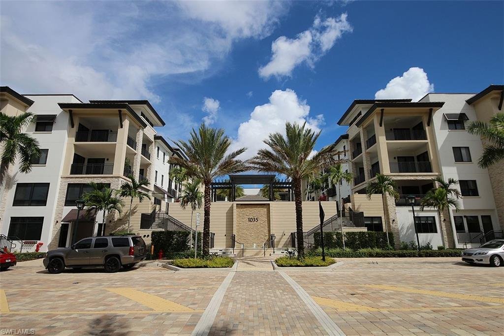 House in Naples, Florida, United States 1 - 16548195