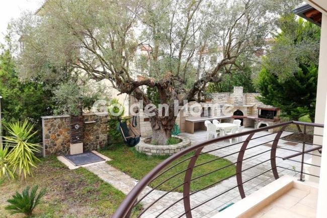 House in Kassandra, Macedonia and Thrace, Greece 4 - 16547009
