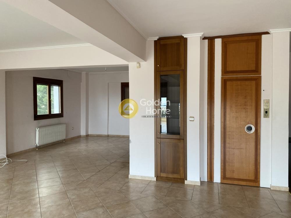 House in Panorama, Macedonia and Thrace, Greece 4 - 16546792