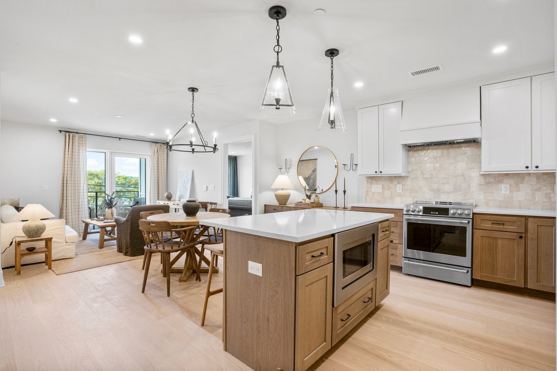 Condo in Croton-on-Hudson, New York, United States 2 - 16549093