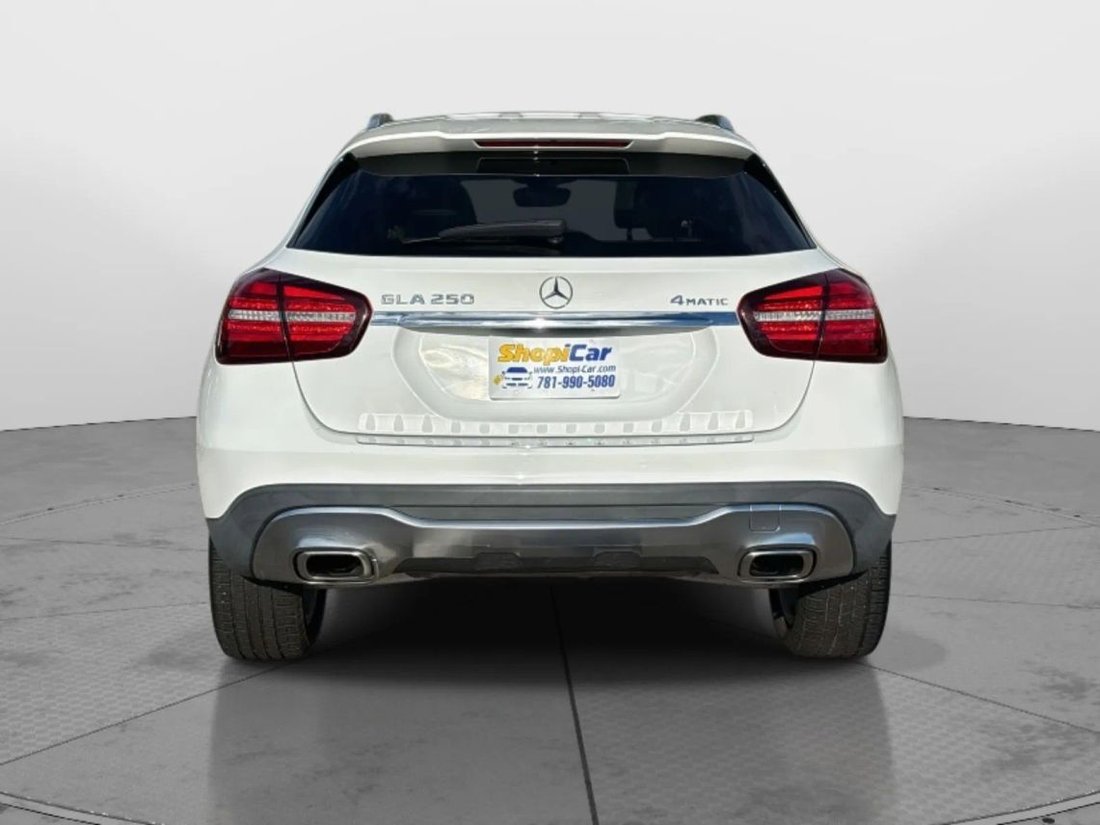 Suv in Canton, MA, United States 3 - 16226484