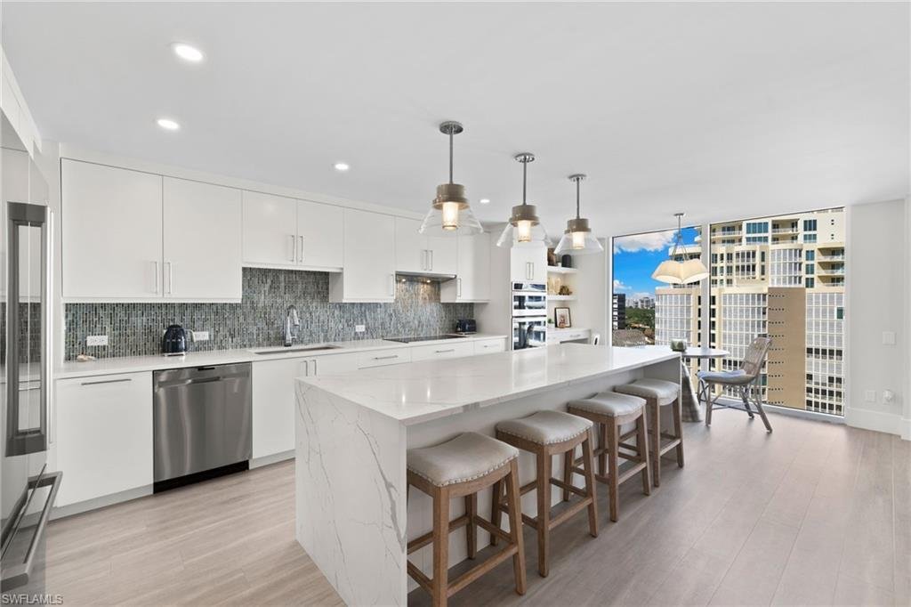 House in Naples, Florida, United States 2 - 16548080