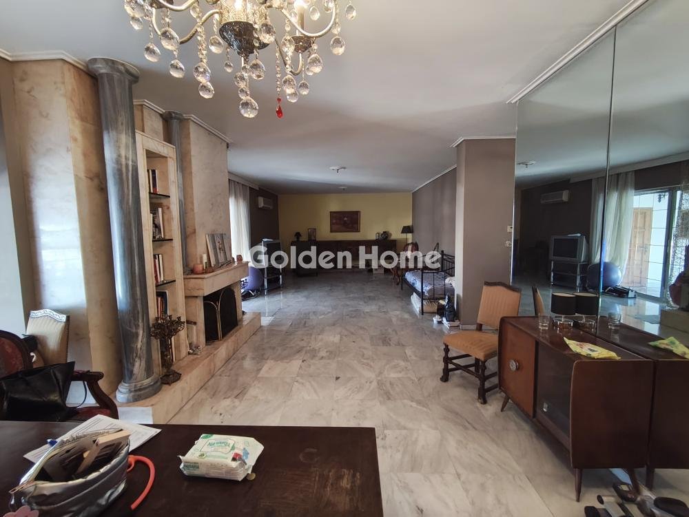 Apartment in South Athens, Attica, Greece 1 - 14326498