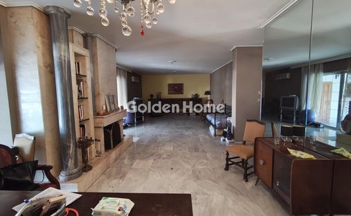 Apartamento en South Athens, Ática, Grecia 1