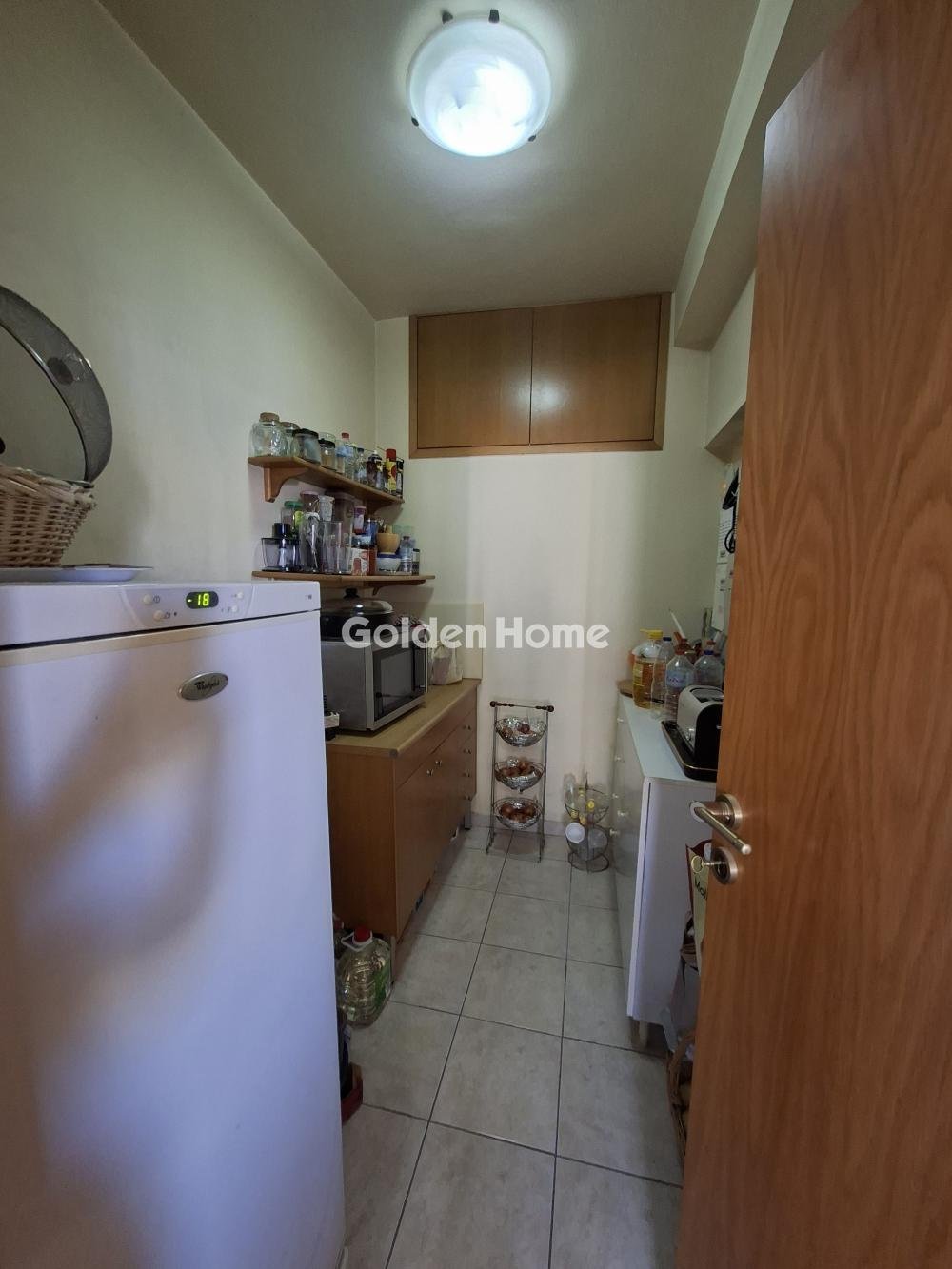 House in 4th Community of Heraklion - South, Heraklion, Greece 3 - 16547014