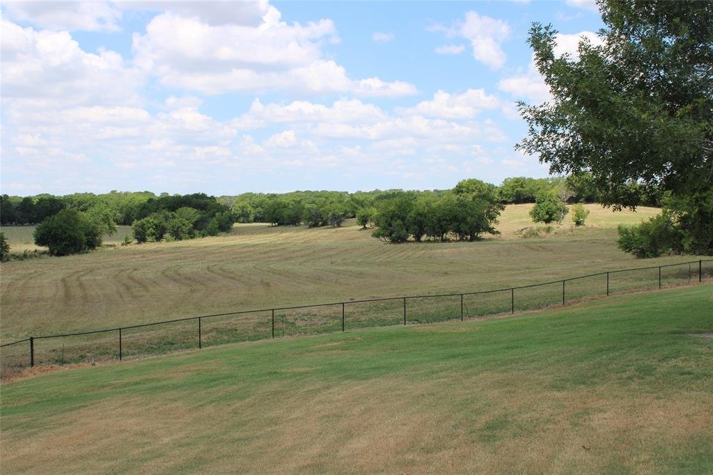 House in Princeton, Texas, United States 4 - 16516010