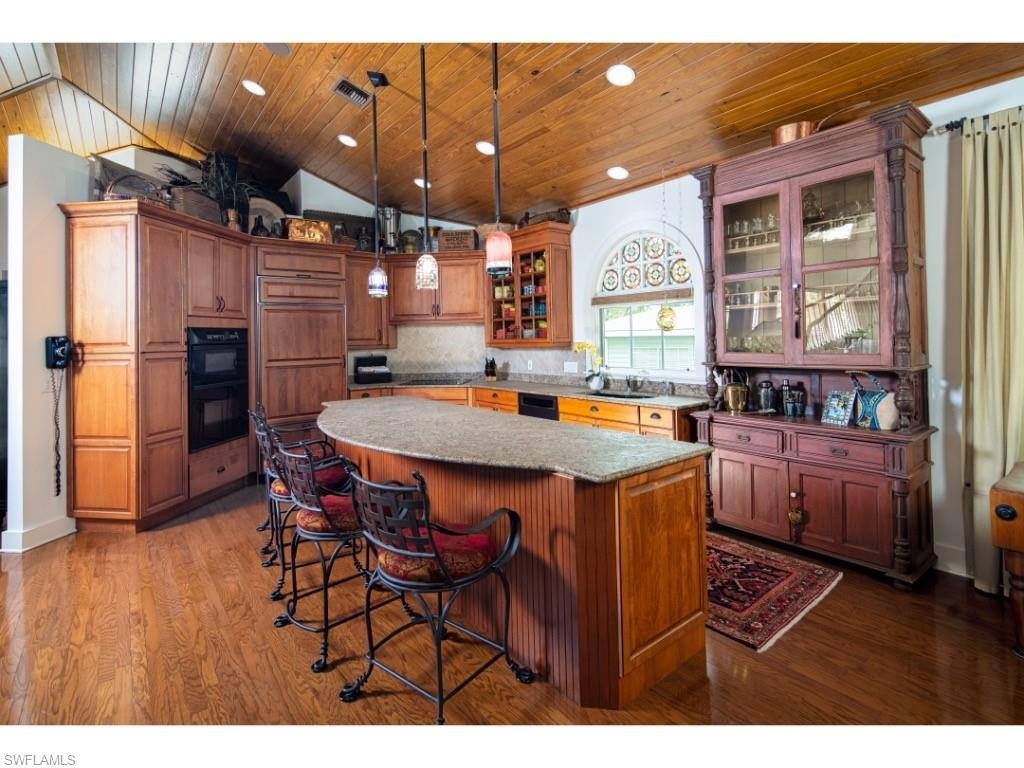 House in Naples, Florida, United States 3 - 16548241