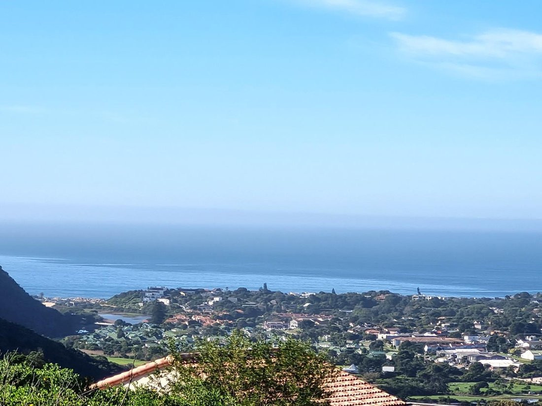 House in Plettenberg Bay, Western Cape, South Africa 5 - 16546645