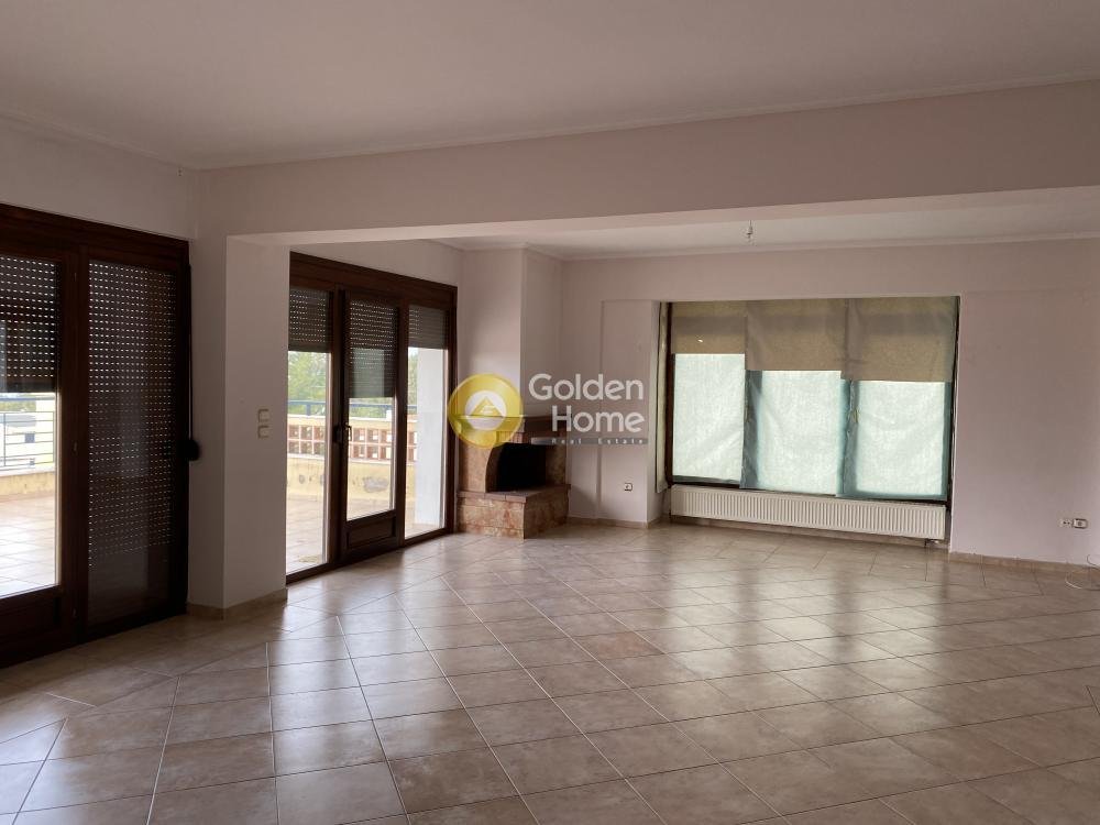 House in Panorama, Macedonia and Thrace, Greece 2 - 16546792
