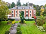 Château Chantilly 481.0 Sqm 6 Bedrooms - 2