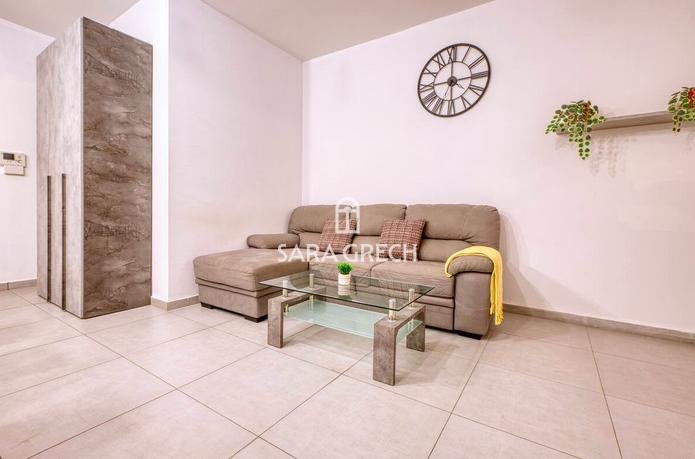 Apartment in Sliema, Malta 4 - 16552332