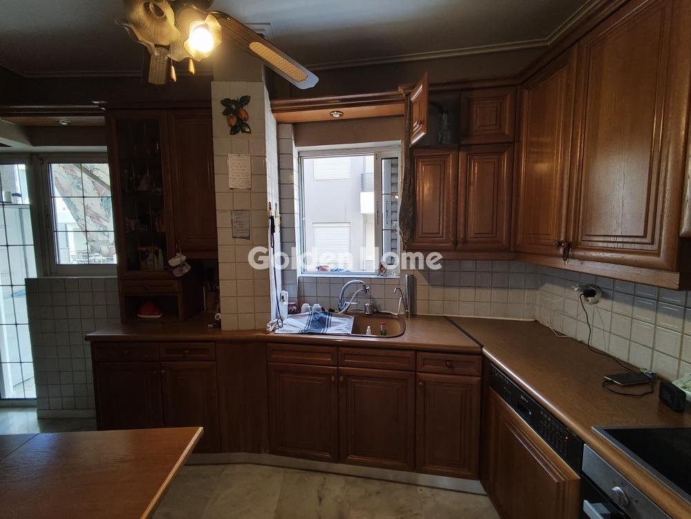 Apartment in South Athens, Attica, Greece 4 - 14326498