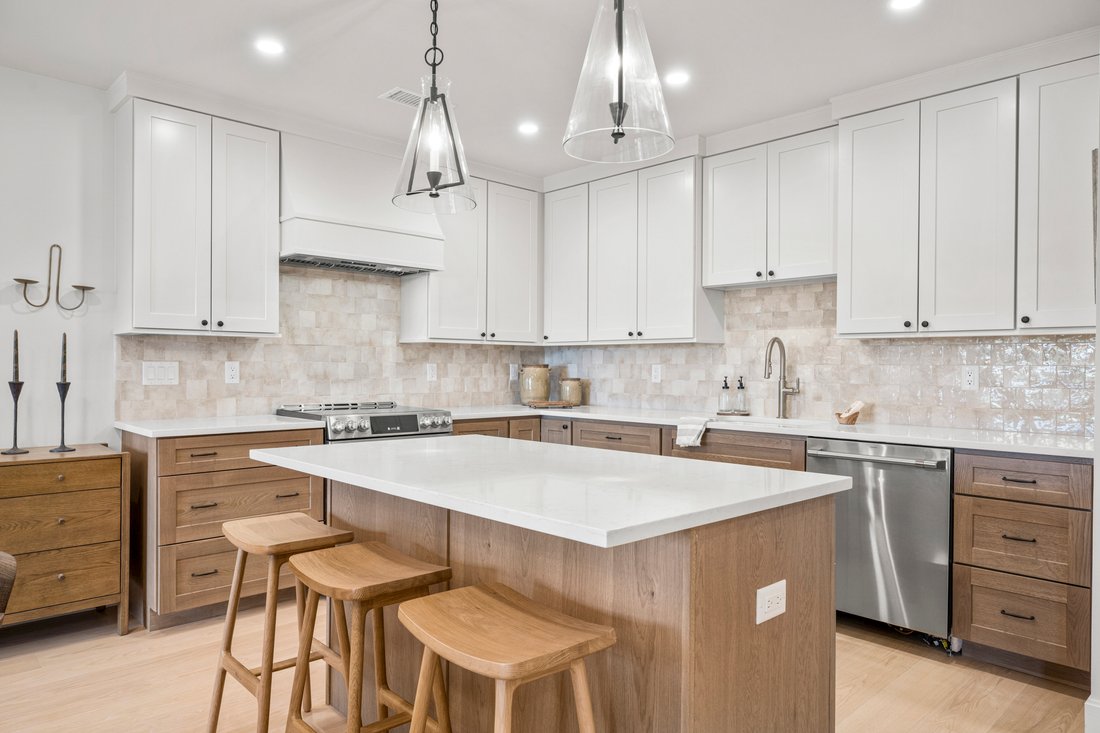 Condo in Croton-on-Hudson, New York, United States 3 - 16549093