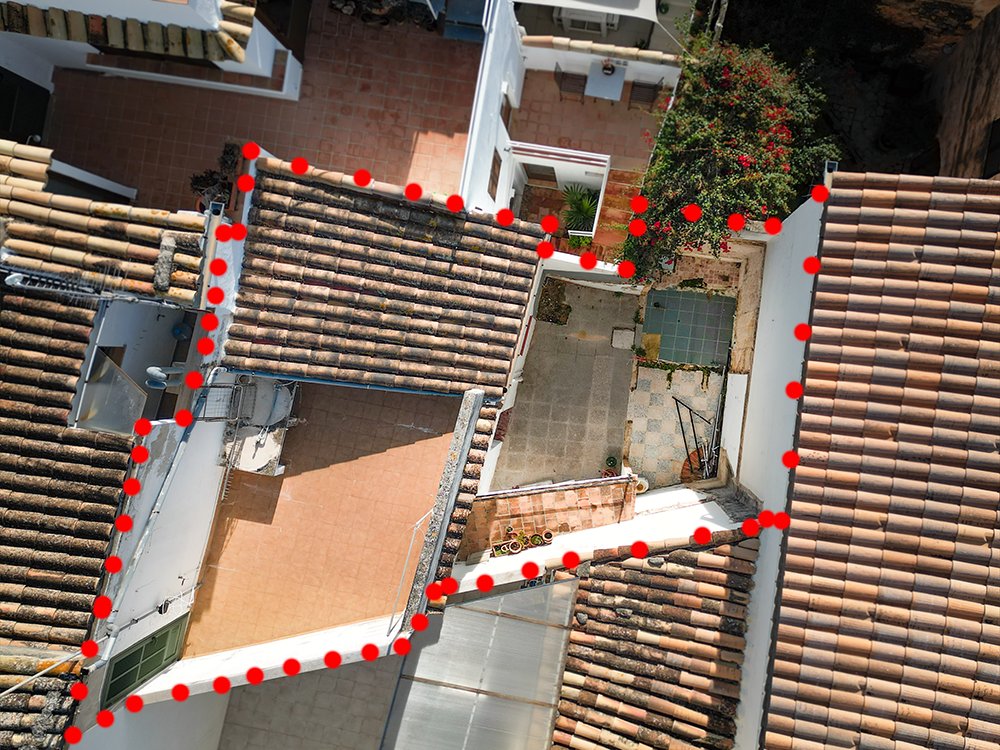 House in Pollenca, Balearic Islands, Spain 1 - 16275291