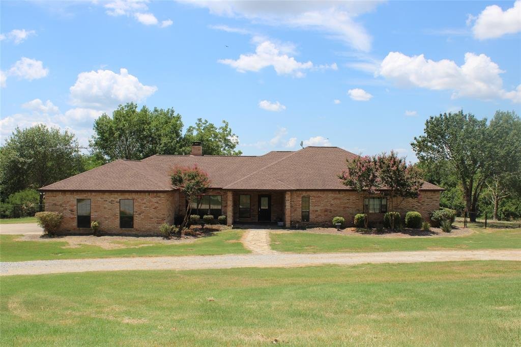 House in Princeton, Texas, United States 1 - 16516010