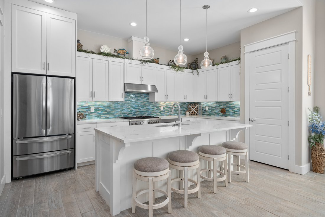House in Rockport, Texas, United States 5 - 16546142