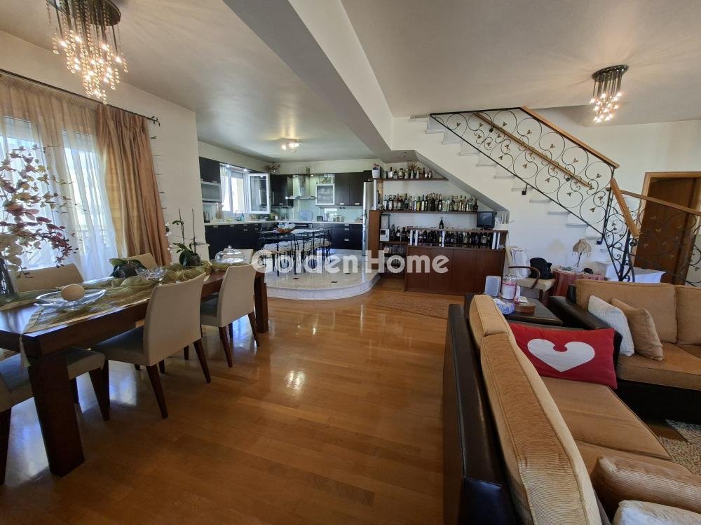 House in 4th Community of Heraklion - South, Heraklion, Greece 4 - 16547014
