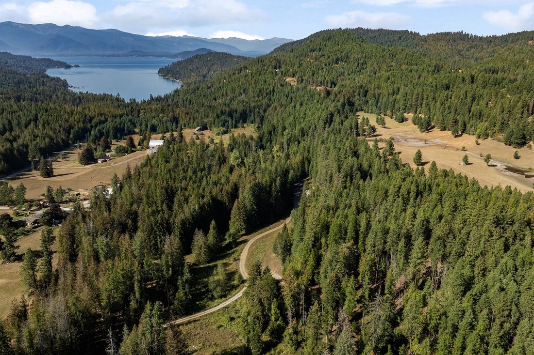 House in Sagle, Idaho, United States 5 - 16551146