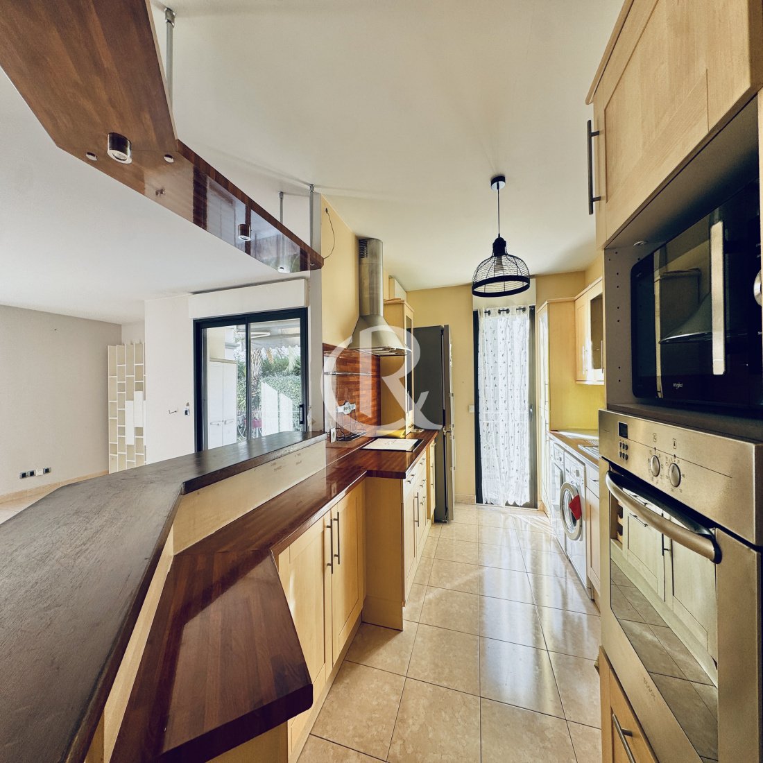 Apartment in Hyeres, Provence-Alpes-Côte d'Azur, France 2 - 16545118