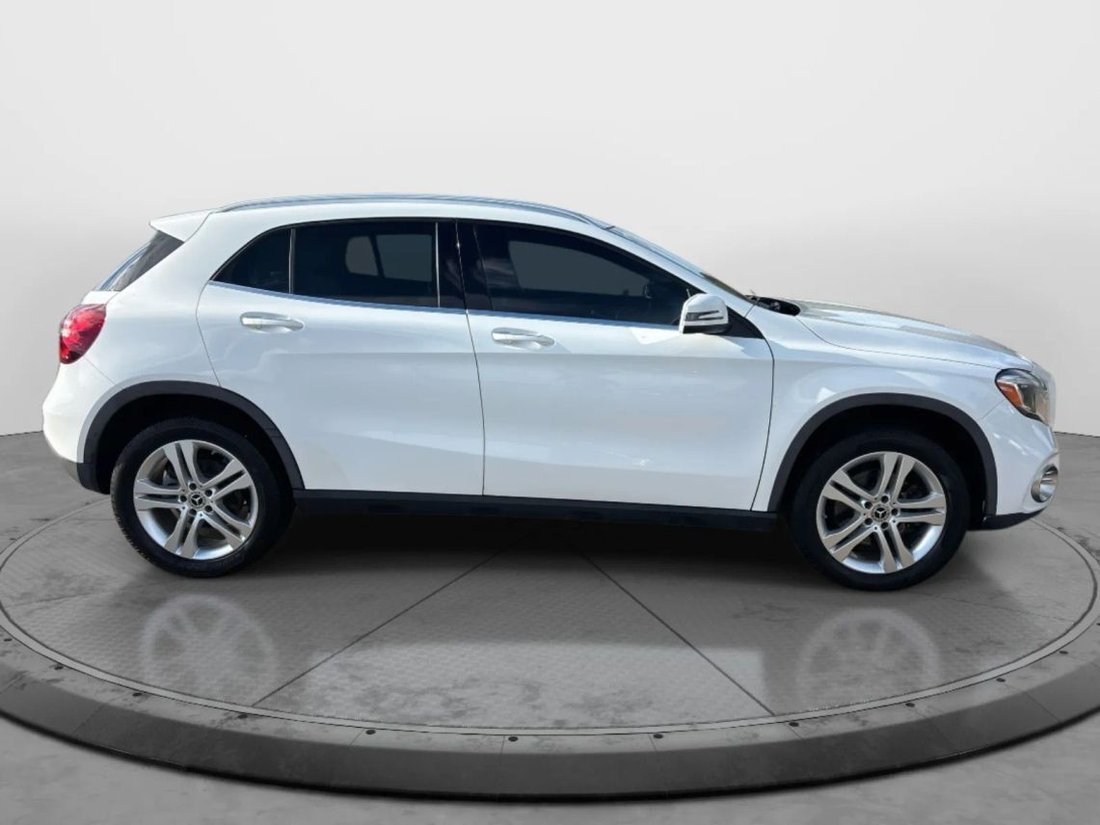 Suv in Canton, MA, United States 4 - 16226484
