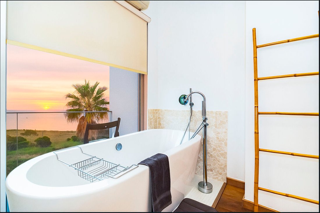 House in Nazare, Leiria District, Portugal 4 - 16548973