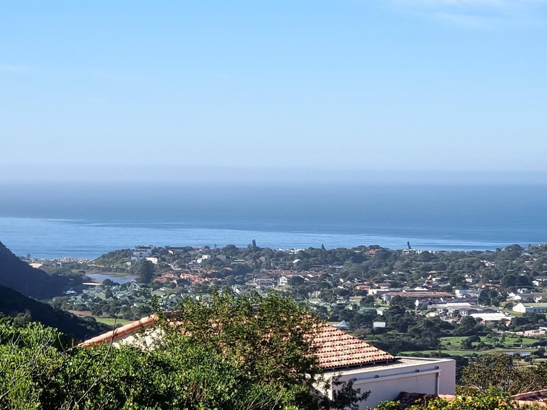 House in Plettenberg Bay, Western Cape, South Africa 3 - 16546645