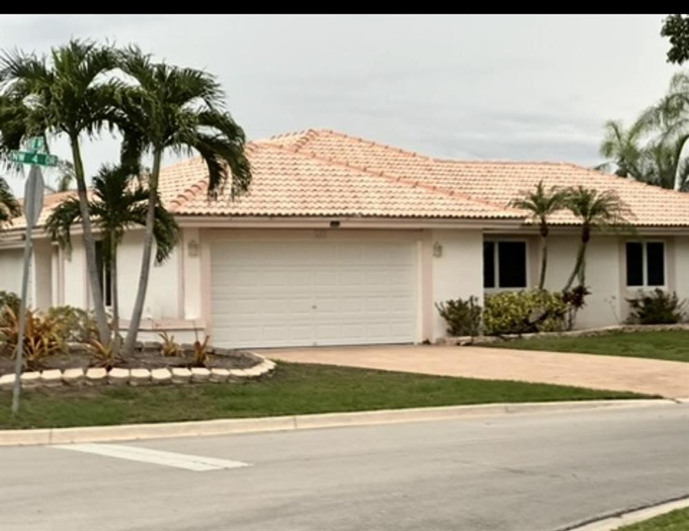 House in Coral Springs, Florida, United States 5 - 16546165
