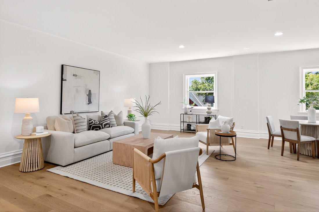 Condo in St. Louis, Missouri, United States 5 - 16545702