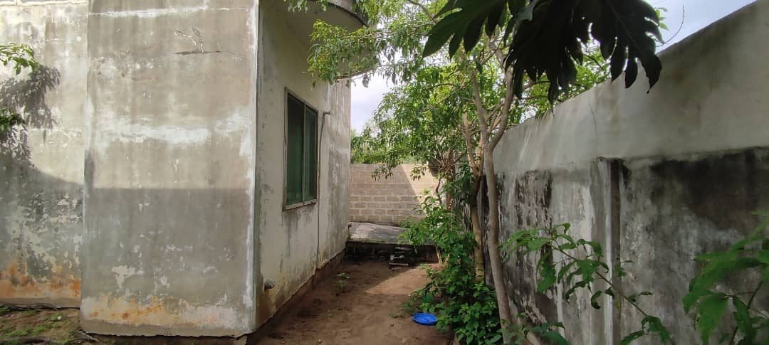 House in Cotonou, Littoral Department, Benin 1 - 16537982