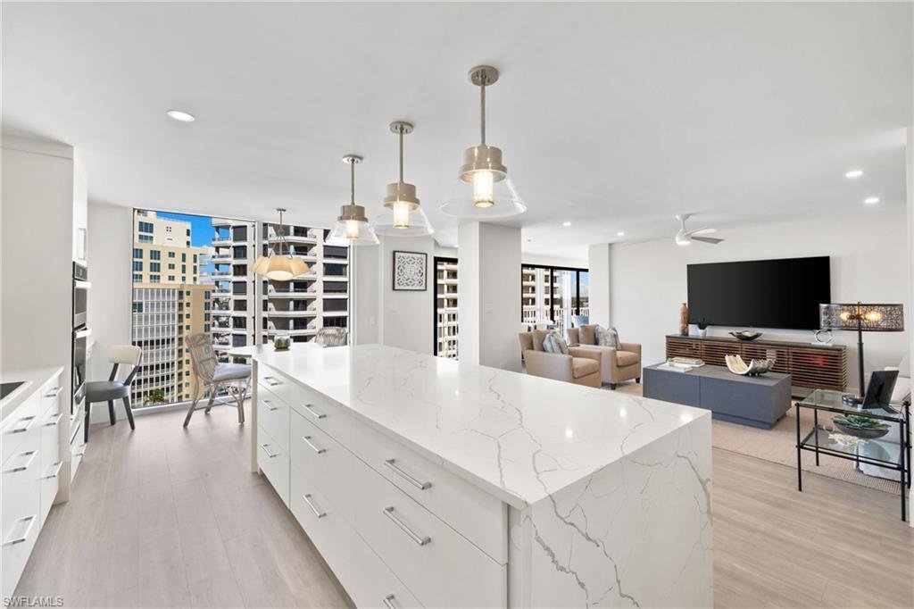 House in Naples, Florida, United States 5 - 16548080