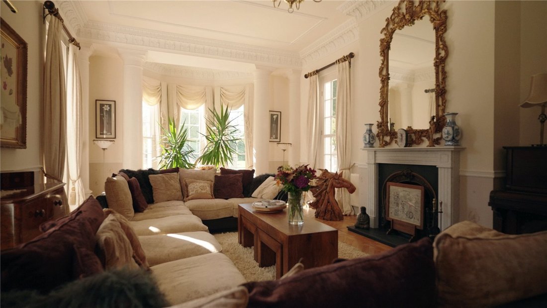 House in Beesby, England 3 - 16546862